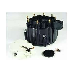  Accel Distributor Cap And Rotor Kit for 1979   1980 