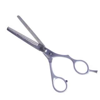 Pro Hair Thinning Scissors Shears Barber Salon Texture  