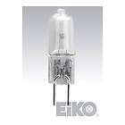 EIKO EPR 120V/500W T 6 G17t 7 Base Overhead Projector Bulb 