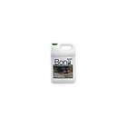 Bona®Stone, Tile & Laminate Floor Cleaner 1 Gallon