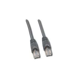  Dynex 4 Cat 5e Network Cable Electronics