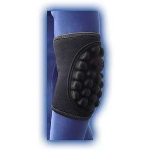  Protection Elbow Pad  M