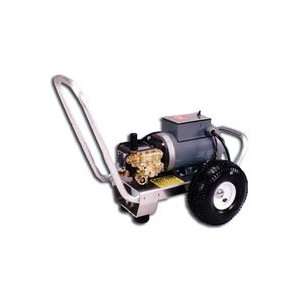   Electric Cold Water) Pressure Washer   WM/EE4020G: Patio, Lawn