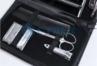 Laser Treatment Power Grow Comb Kit Stop Hair Loss Hot
