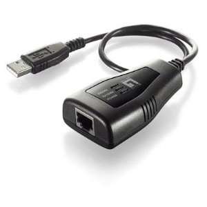  USB Gigabit Ethernet Adapter: Electronics