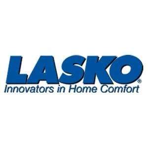  Lasko Outdoor Misting Fan (7050)  