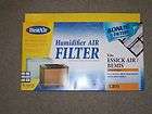 Best Air Humidifier Air Filter Essick Air Bemis CB51
