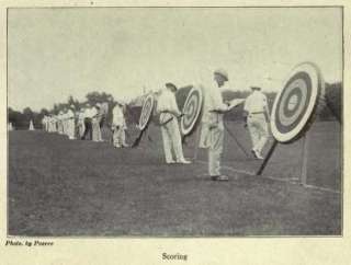 ARCHERY History & Science including Bow & Arrow Hunting  