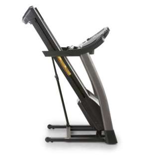 New ProForm 610 RT Treadmill with Bonus Treadmill Accessory Kit  