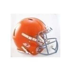   Riddell SPEED Revolution Authentic Football Helmet