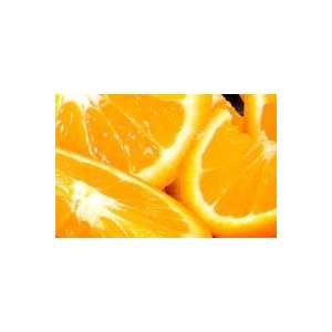 Dr Smoothie Orange Tangerine 100% Crushed Fruit Smoothie Concentrate 