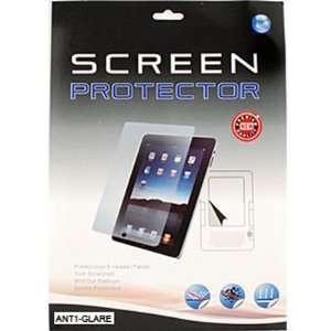  Samsung Galaxy Tab P1000 CELL ARMOR ANTI GLARE Screen Protector 