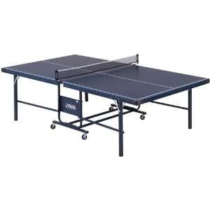  Stiga Master Ping Pong Table