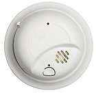First Alert 120 Volt Wire In W/ Battery Backup Smoke Alarm 6 Pack Home 