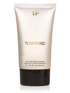 Tom Ford Beauty   Purifying Crème Cleanser/5 oz.