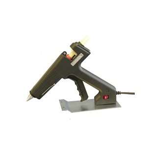  1/2 inch Professional Glue Gun 100 Watt Industrial 