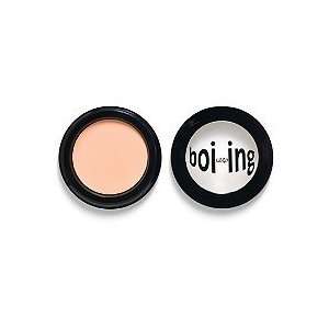 Benefit Cosmetics Boi ing Concealer 01   Light (Quantity of 2)