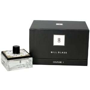 BILL BLASS COUTURE 1 Perfume. EAU DE PARFUM SPRAY 2.5 oz / 75 ml By 