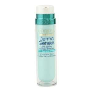 Makeup/Skin Product By LOreal Dermo Expertise Dermo Genesis Pore 