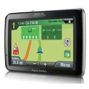  Selected Roadmate 3045LM GPS By Magellan GPS & Navigation