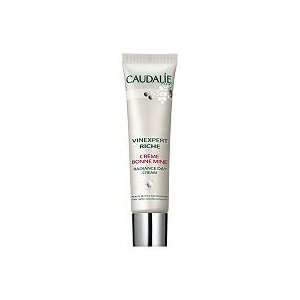  CAUDALIE Vinexpert Riche Radiance Day Cream Beauty