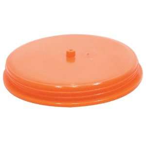  Replacement Lid for AES 153 Gravity Feed Cup Automotive