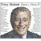 TONY BENNETT American Classic DVD Duets CD BRAND NEW  