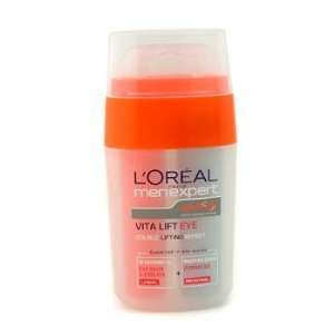 Exclusive By LOreal Men Expert Vita Lift Eye Double Lifting Effect 