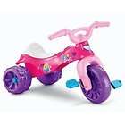 Fisher Price Barbie Ride On Trike Tricycle Toddler Girl Toy Bike 