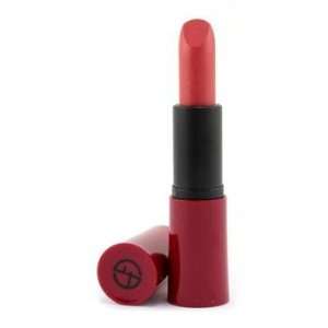 Giorgio Armani ArmaniSilk High Color Cream Lipstick   # 44 ( Reds 
