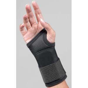  FLA 71 111 Safe T Wrist HD Heavy Duty Wrist Support 