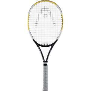 Head Liquidmetal 2 Tennis Racquet 