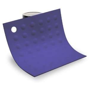 Heat Beater   Silicone Pot Holder   Cobalt Blue by 