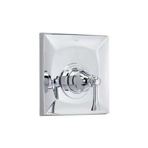  Jado Tub Shower 820 131 Illume Pb Shower Valve Trim Old 