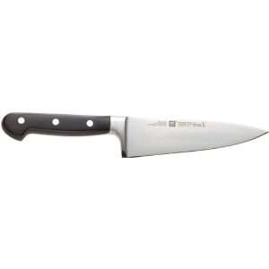  Henckels Twin Pro S 6 Inch High Carbon Stainless Steel 