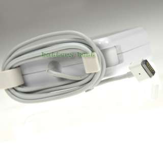 NEW 60W Adapter Power Cord Cable for Apple MacBook 13  