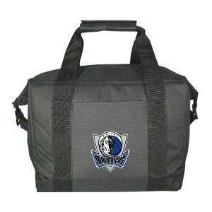  Dallas Mavericks Kolder 12 Pack Cooler Bag Sports 