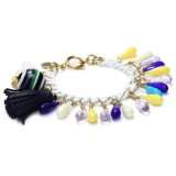 Jewelry Bracelets & Bangles   designer shoes, handbags, jewelry 