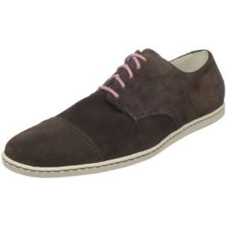 Fred Perry Mens Merton Oxford   designer shoes, handbags, jewelry 