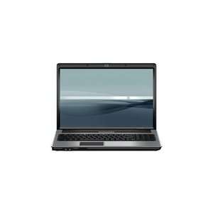com HP Compaq Business Notebook 6820s   Core 2 Duo 2 GHz   17   1 GB 