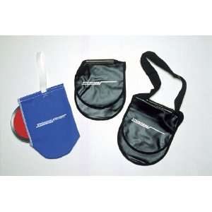 Stackhouse TVCBS Shot & Discus Carry Bag  Sports 