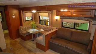 2012 JAYCO JAY FLIGHT 32 BHDS AT DISCOUNT PRICE. REDUCED, SAVE MONEY 