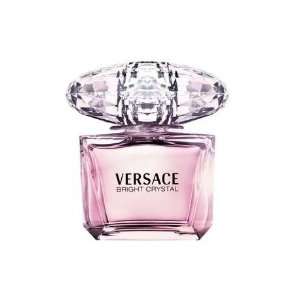  Versace Bright Crystal by Versace for Women 5 ml EDT 