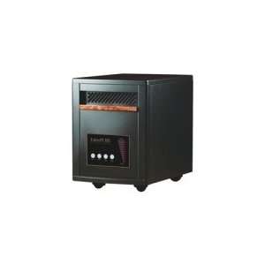  EdenPURE Quartz Infrared Heater A4136/RTL Kitchen 