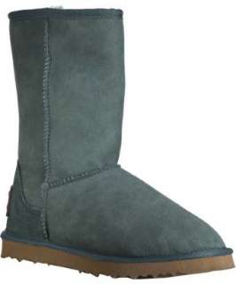 Australia Luxe teal shearling Cosy Classic short boots   up 