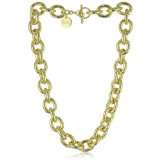   link necklace $ 120 00 melissa joy manning mjm classic 14k gold baby