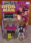 1984 Wolverine Marvel Secret Wars by Mattel items in Nebraskaland Toys 