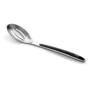  Calphalon Stainless Slotted Spoon