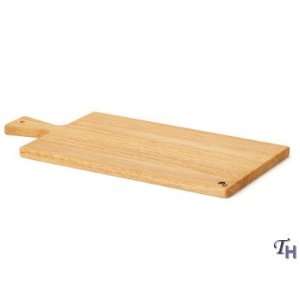   Royal Doulton Donna Hay Wood Cutting Board   Large