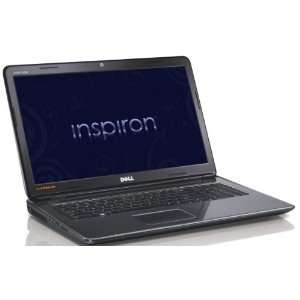  Dell Inspiron 17R   N7110 Laptop Computer 17.3 LCD Screen 